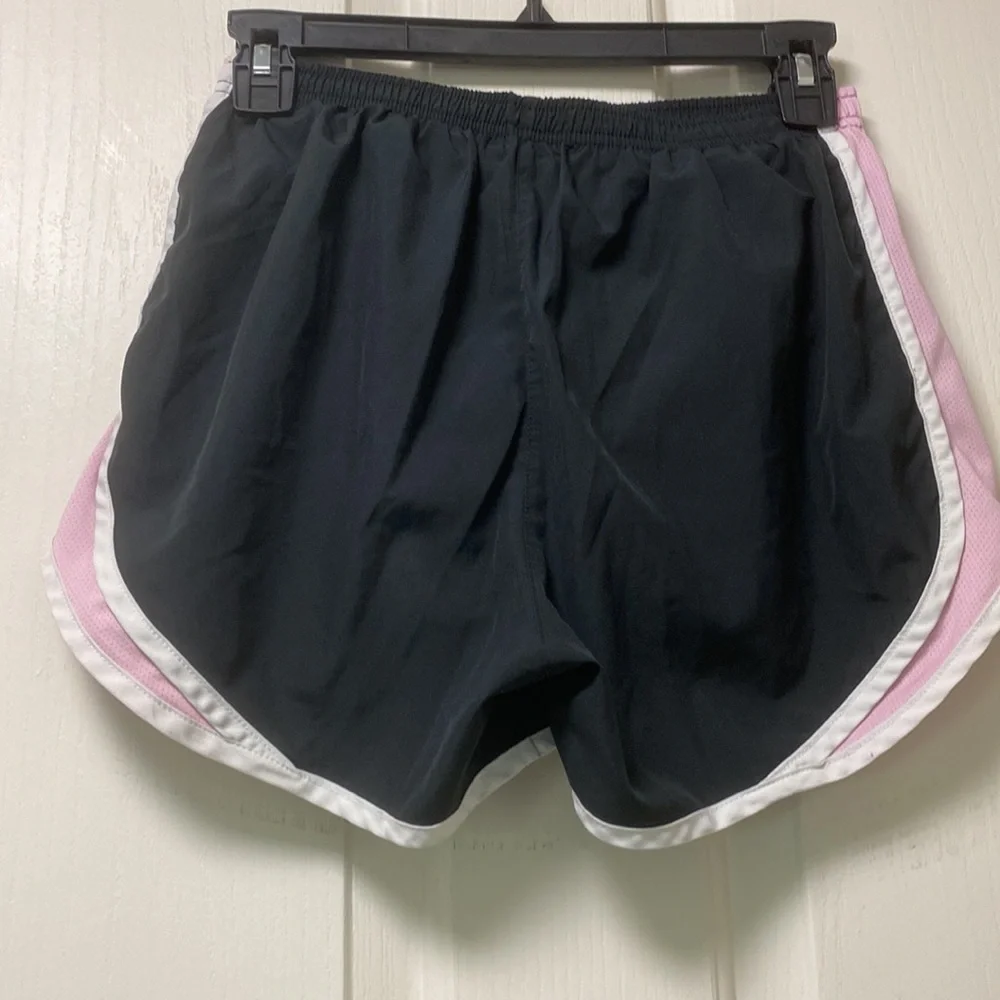 Nike Dri-Fit Sz small shorts